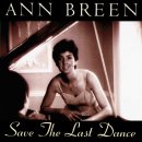 [올드팝] Save The Last Dance For Me - Ann Breen 이미지