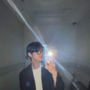 휘야 이미지