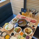 장림역 이미지