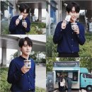 듀얼