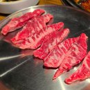 신원골숯불갈비 | 고잔동 맛집 고기집 양심소 안산고잔점 | 중앙역 숯불 숙성 갈비살 솔직후기