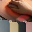 온열건강과학 이미지