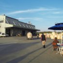 서안성농업협동조합 이미지