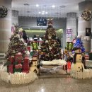 의정부칸타타 이미지