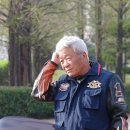 바이크인 이미지