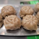 의령소바 이미지