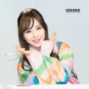한스델리 이미지