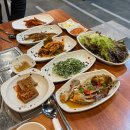 이대포 소곱창구이 전골 이미지