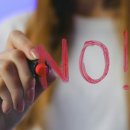 BOXING STORY 이미지