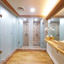 분당-237 이미지