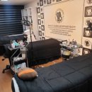 시크릿바비 이미지