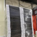 이배재로 59 이미지