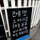 스위스 독일 여행 후기(2)