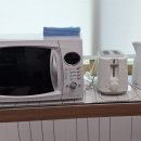 나무모텔 이미지