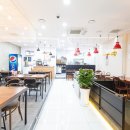 대박식당(2)