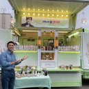 클라스써포트