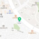 휴메이크도곡지점 이미지