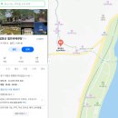 율림동산 이미지