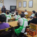 연무요양병원 이미지