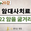 엘앤더슨병원 이미지