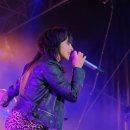 롯데1번가 이미지