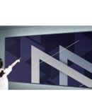 금화종합광고사