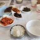 퇴촌찜매운탕 네이버블로그