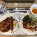 우나멜로팬션 이미지