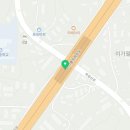 가구와씽크대공장직판장