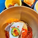 담양앞집 떡갈비국수전문점 이미지