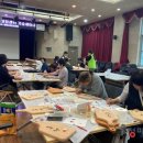 이원보건지소 이미지