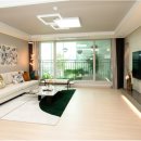 봉담중흥에듀파크공인중개사사무소 이미지