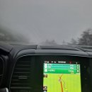 동구미주유소 이미지