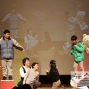 주말 어린이교육 이미지