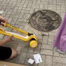 안녕장난감 | 원주 무실동 장난감가게 '안녕장난감' 킥보드 구매 후기