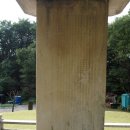 충정공 목서흠 묘역 이미지