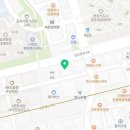 토탄이네 애견유치원&호텔링,애견미용,카페