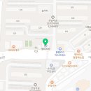 산남주공1단지공인중개사사무소 이미지