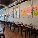 박씨점빵 이미지