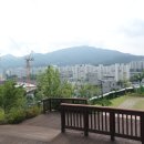 판암동163 이미지