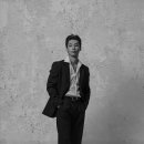 어게인 - 중랑구 | 어게인