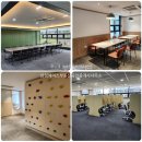 사천삼정그린코아부동산공인중개사사무소 이미지