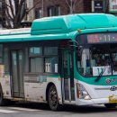 포천슈퍼 이미지