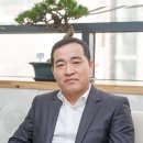 (주) 다인에프씨
