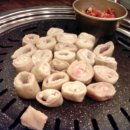 대구홍이막창