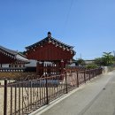 구억경로당 이미지