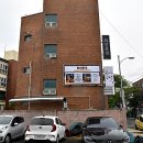 표선중앙로 이미지