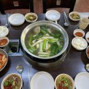 연가네닭한마리 이미지