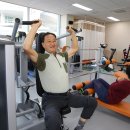 해남건강누리센터 이미지