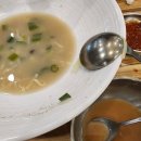 칼국수상회 이미지